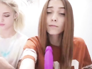 TreshGirls