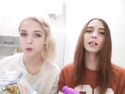 TreshGirls