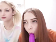 TreshGirls