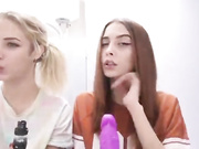TreshGirls