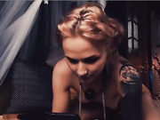 prismo_prismo free chat