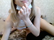 Yuichka--