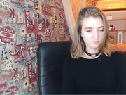 Linafoxx