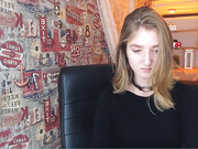 Linafoxx