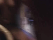 XXXDjesika
