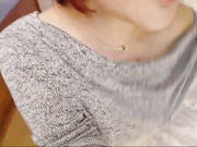 KAKTO-TAK