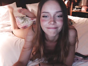 katekuray