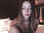 katekuray