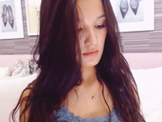 MelissaPerfect (Мелисса Мирель из Дом 2)