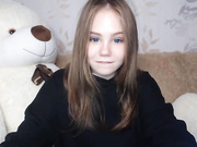 little_princesss