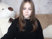 little_princesss