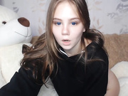 little_princesss