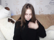 little_princesss