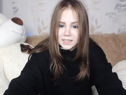 little_princesss