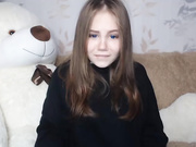 little_princesss