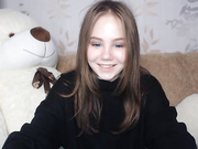 little_princesss