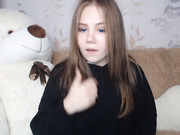 little_princesss
