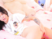 baby_betty
