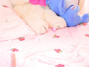 baby_betty