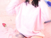 baby_betty