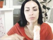 Allissonhotbb's  Suck