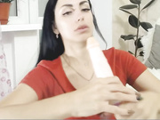 Allissonhotbb's  Suck