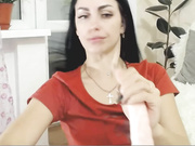 Allissonhotbb's  Suck