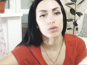 Allissonhotbb's  Suck