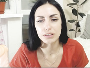 Allissonhotbb's  Suck