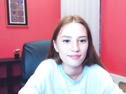 Mel1ssaFane