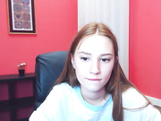 Mel1ssaFane