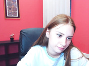 Mel1ssaFane