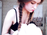 Tam_mi