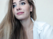MilashkaRU