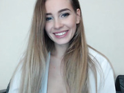 MilashkaRU
