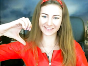 Edeenn