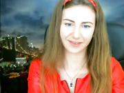 Edeenn