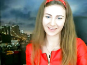 Edeenn