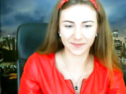 Edeenn