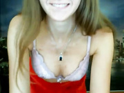 Edeenn