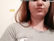 NyushaxSky