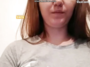 NyushaxSky