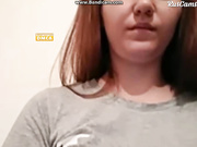 NyushaxSky