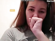 NyushaxSky