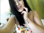 6793 Милашка в pv. Елдак и смачно хлюпающая писька