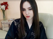 6797 В привате. Свеженькую дырочку нещадно елдаком