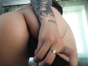 stacy_mur