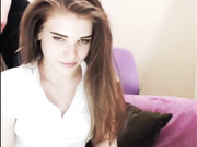 Janetflores
