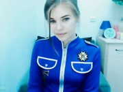 Janetflores