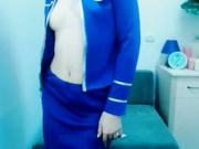 Janetflores
